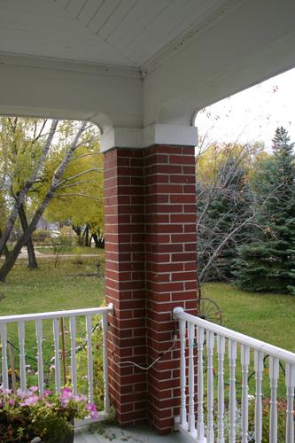 Détail