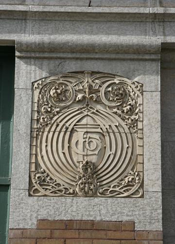 Detail