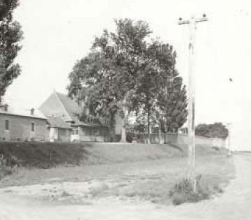 Vue générale