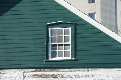 Detail
