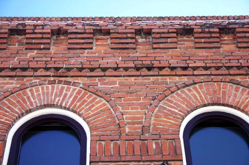 Detail