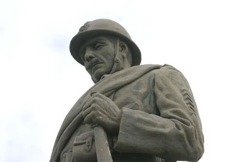 Detail of Main Figure