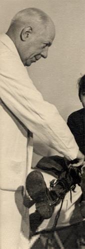 Dr. Freeman Brockenshire