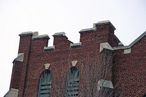 Detail
