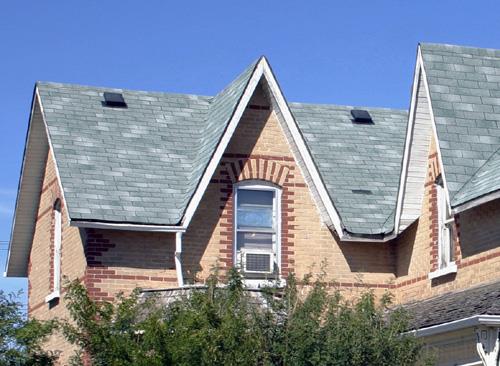 Detail