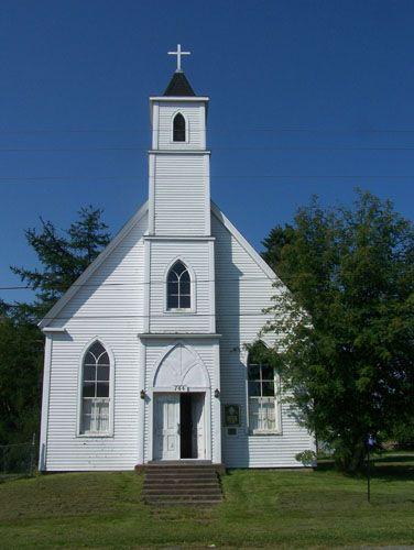 Front  elevation