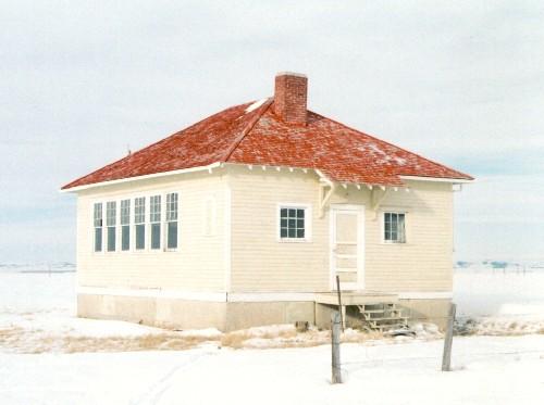 Brownville Community Club