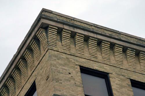 Détail