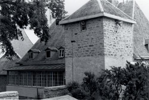 Vue générale