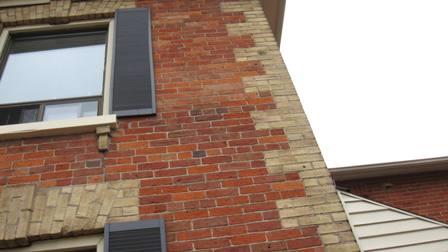 Graydon House
