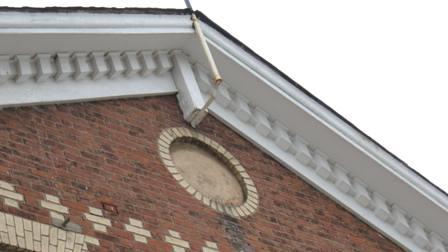 47 Queen Street South