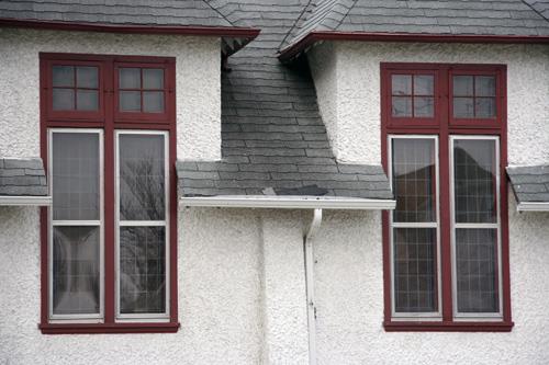 Détail