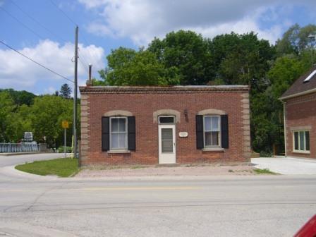 Alton Mechanics' Institute and Library