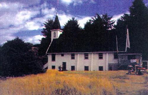 Vue générale