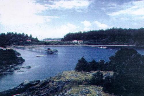 Vue générale