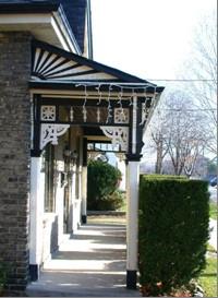 176 Wellington Street