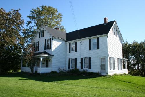 Showing front elevation