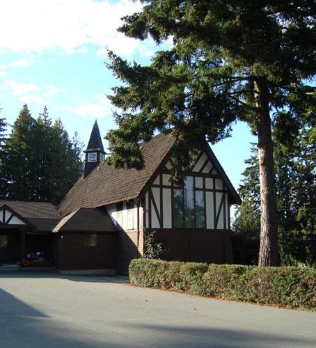 Oblique view, 2009
