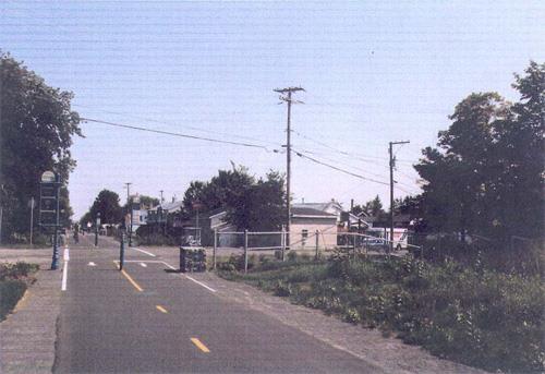 Vue générale