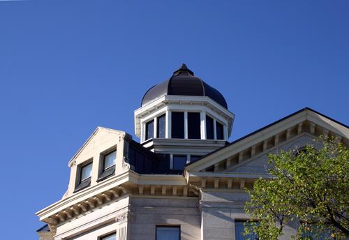 Detail