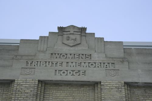 Detail