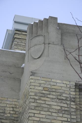Detail