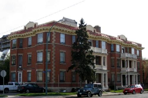1901-14th Avenue