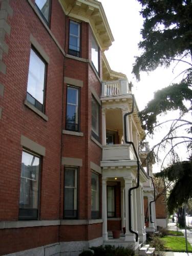 1901-14th Avenue