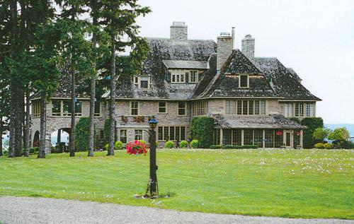 Vue générale