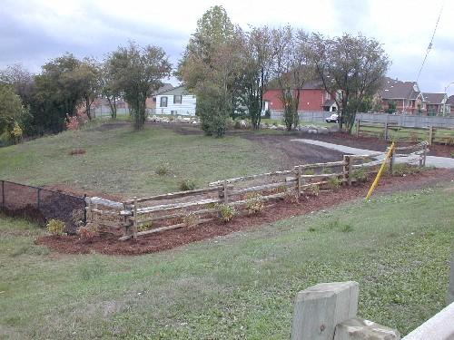 Kindree Family Cemetery