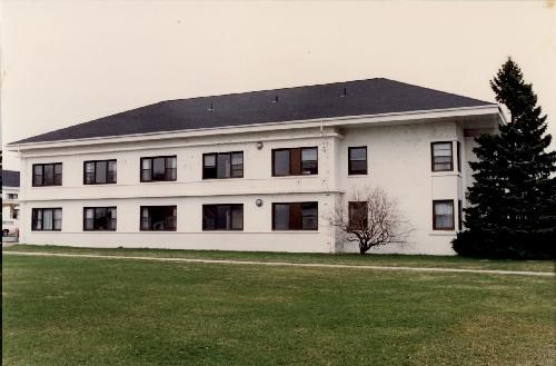 Vue générale
