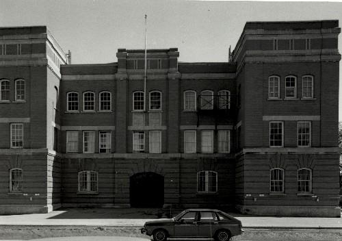 Façade