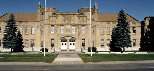 Façade