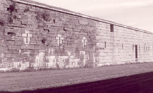 Side view