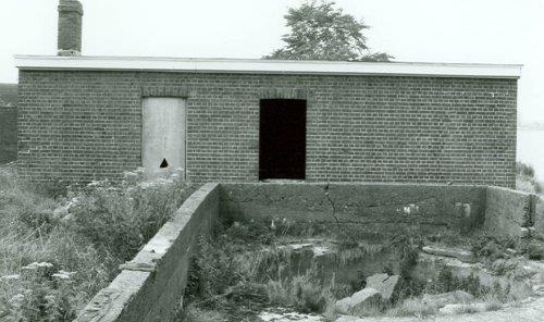 Exterior photo
