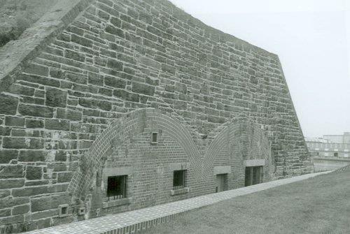 Exterior photo