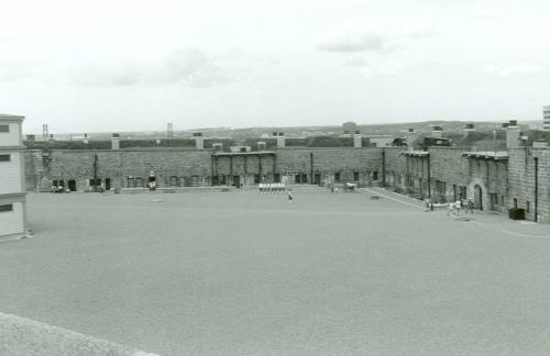 Exterior photo