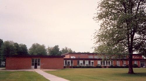 Vue générale