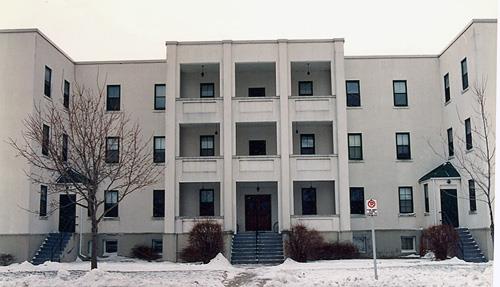 Façade