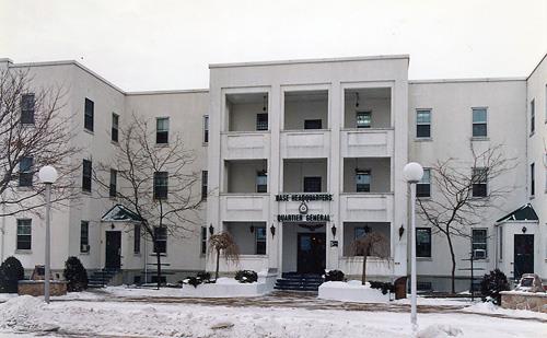 Façade