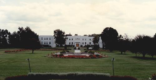 Façade