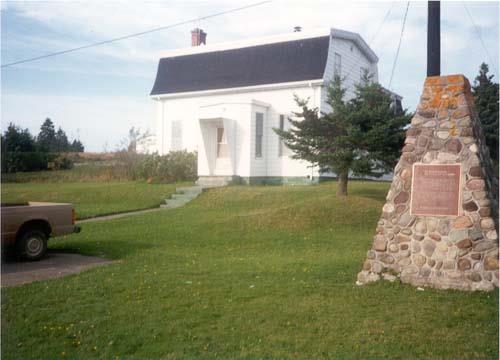 Exterior photo