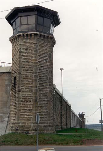 Vue générale