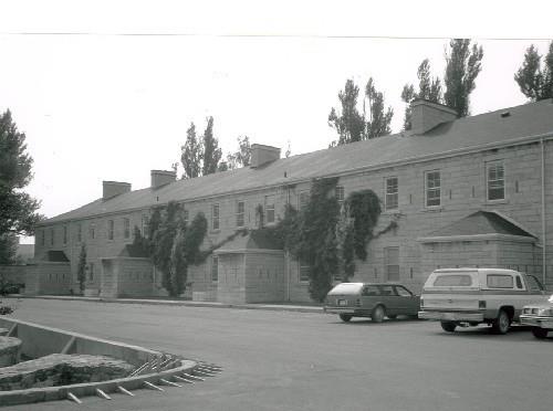 Exterior photo