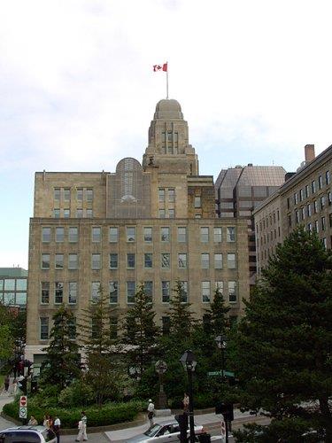 Exterior Photo