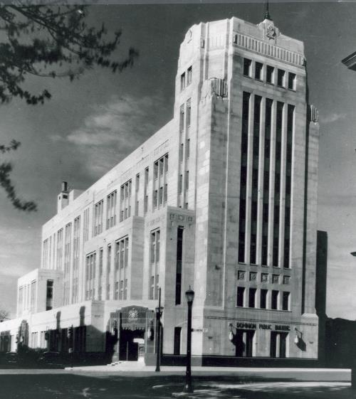 Exterior photo