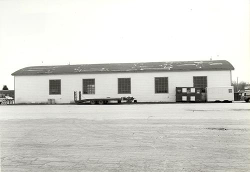 Vue générale