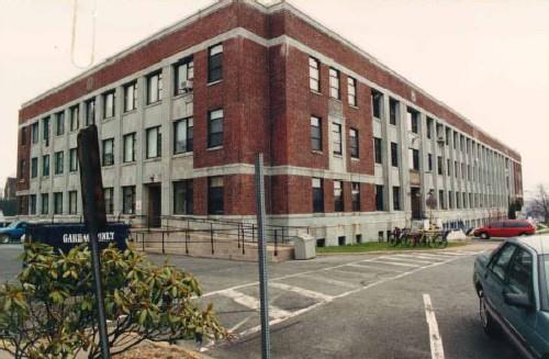 Façade