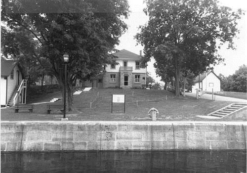 Exterior photo