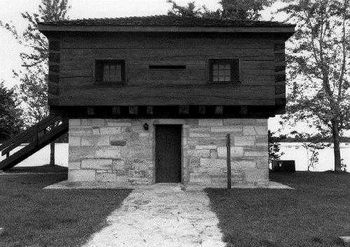 Façade